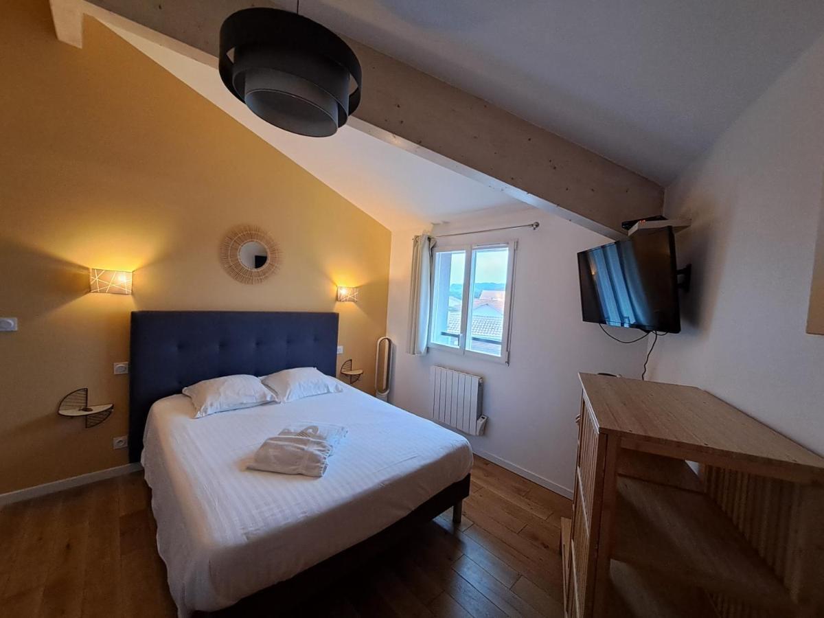 L'auberge Canaulaise * Lacanau